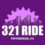 321 Ride bikes and cancer